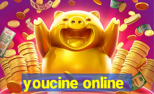 youcine online